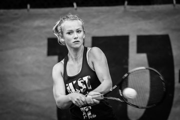 Ausschnitte 2950 - Verbandsmeisterschaften